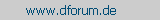www.dforum.de    