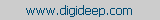 www.digideep.com