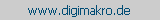 www.digimakro.de