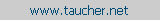 www.taucher.net
