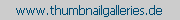www.thumbnailgalleries.de