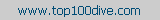 www.top100dive.com