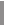 home 00305