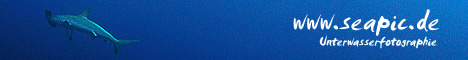http://www.seapic.de